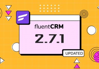 FluentCRM-2.7.1-1